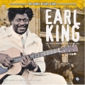 Earl King - The Sonet Blues Story Earl King - The Sonet Blues Story